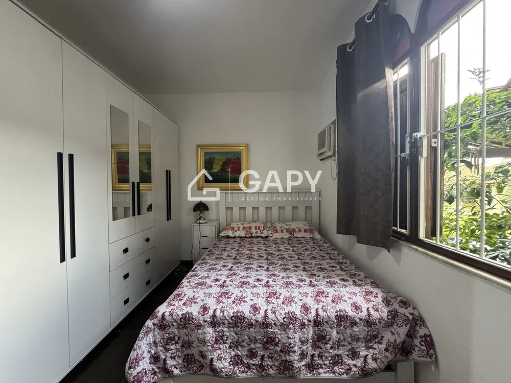 Casa, 3 quartos, 150 m² - Foto 12