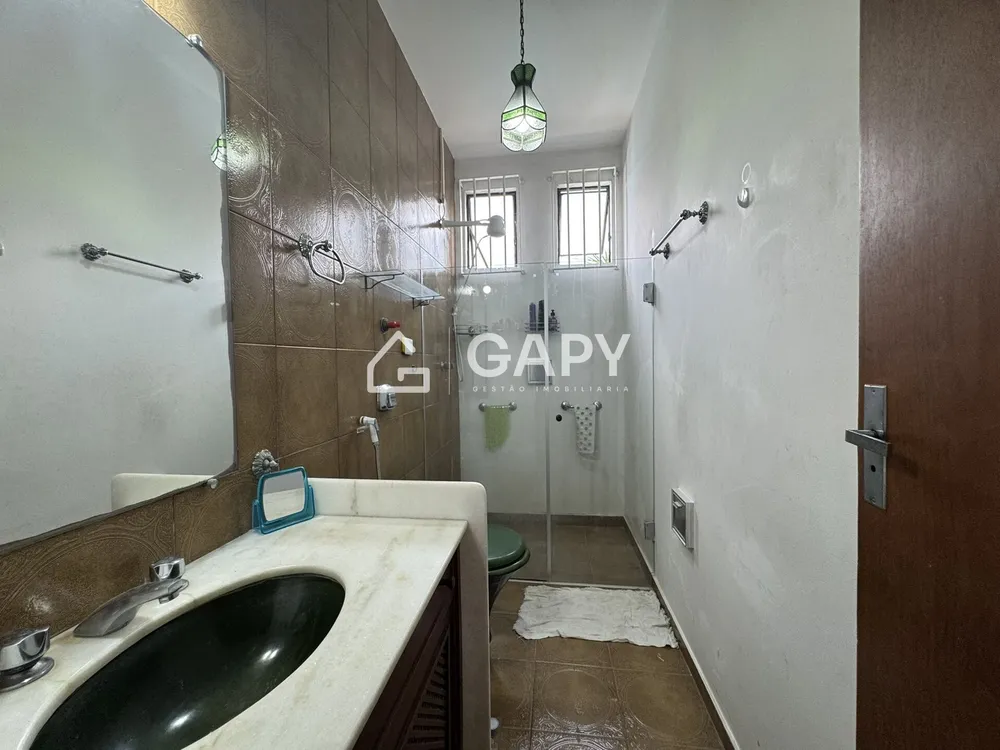 Casa, 3 quartos, 150 m² - Foto 13