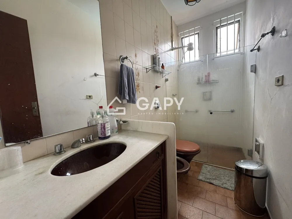 Casa, 3 quartos, 150 m² - Foto 17