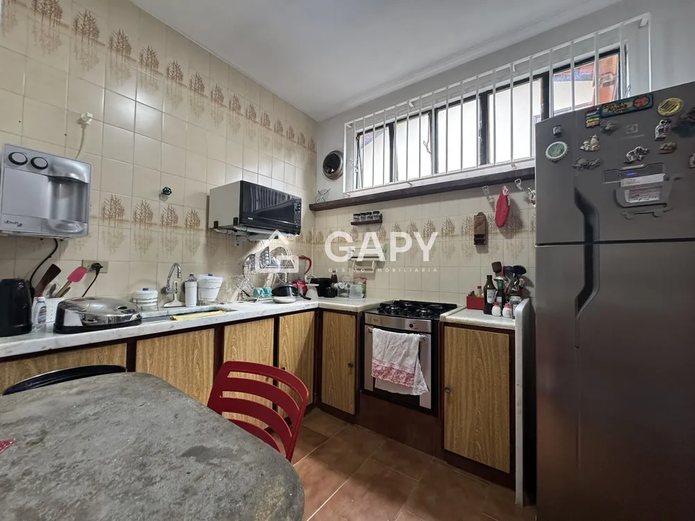 Casa, 3 quartos, 150 m² - Foto 22