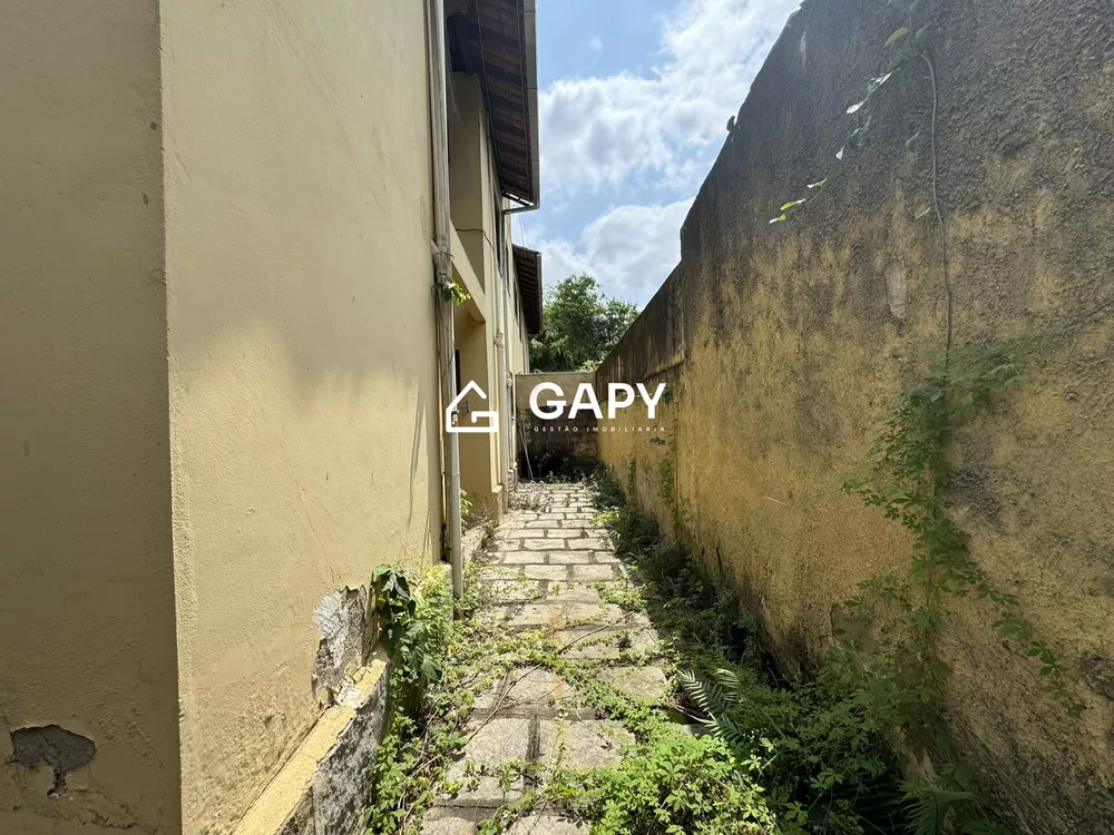 Casa de Condomínio, 3 quartos - Foto 24