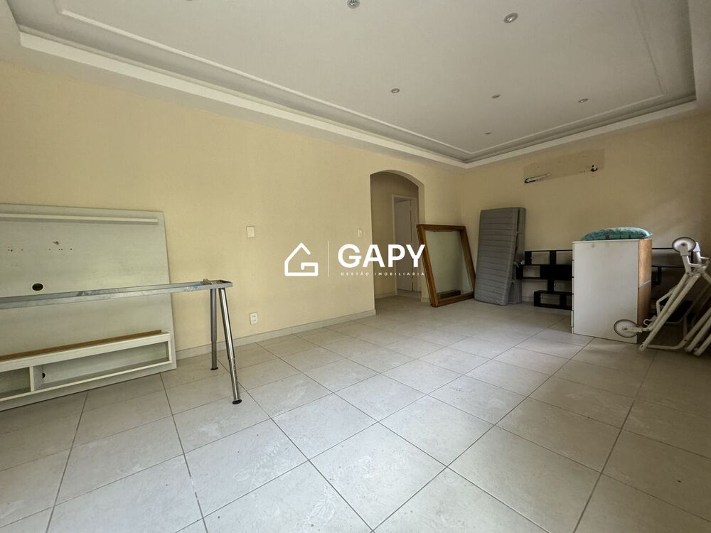 Casa de Condomínio, 3 quartos - Foto 40