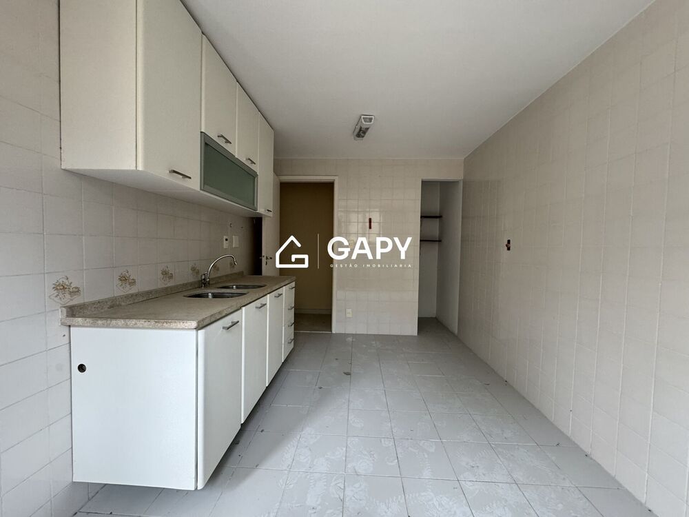 Casa de Condomínio, 3 quartos - Foto 25