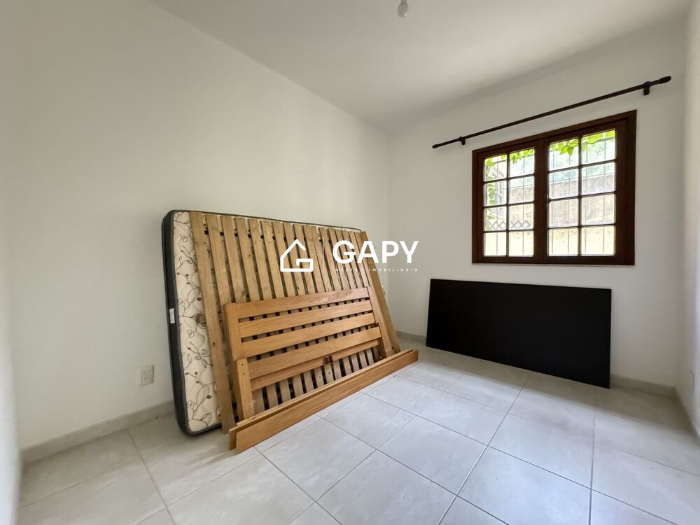 Casa de Condomínio, 3 quartos - Foto 26