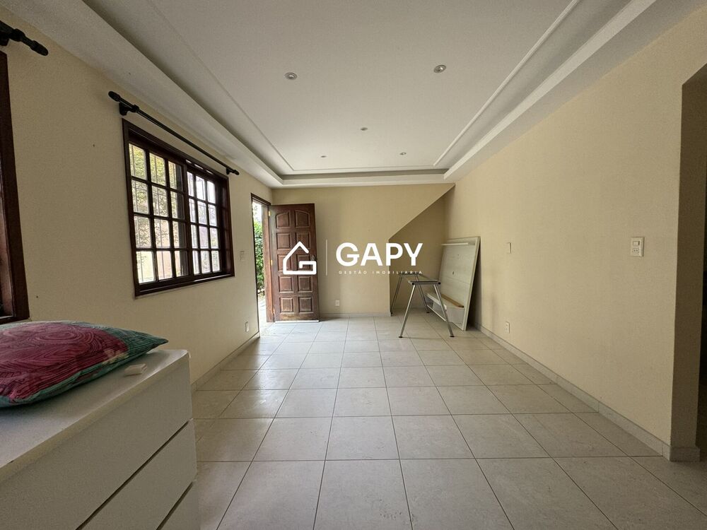 Casa de Condomínio, 3 quartos - Foto 32