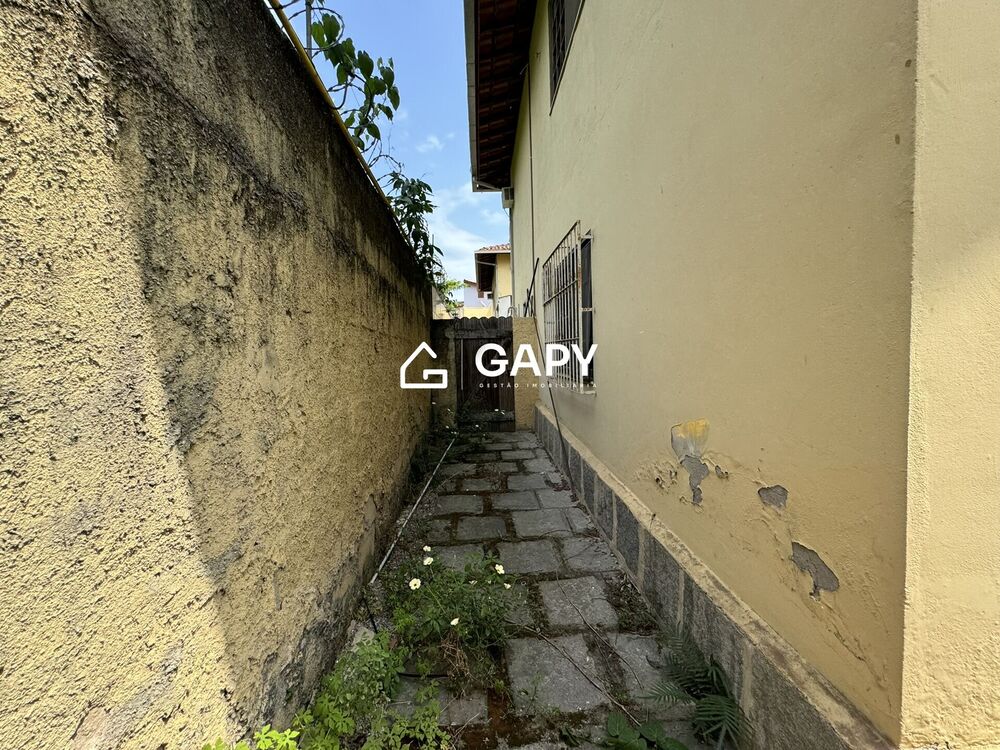 Casa de Condomínio, 3 quartos - Foto 33