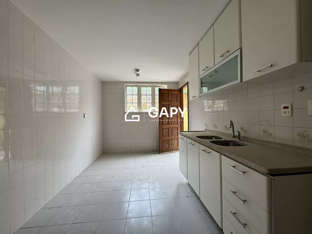 Casa de Condomínio, 3 quartos - Foto 23