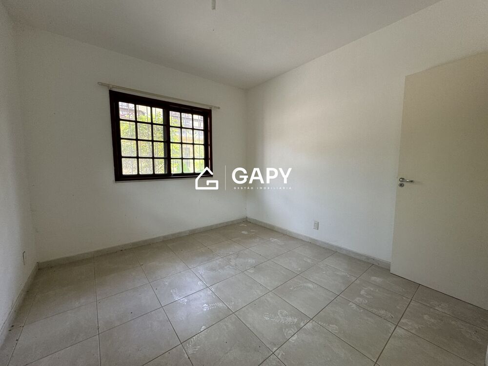 Casa de Condomínio, 3 quartos - Foto 42