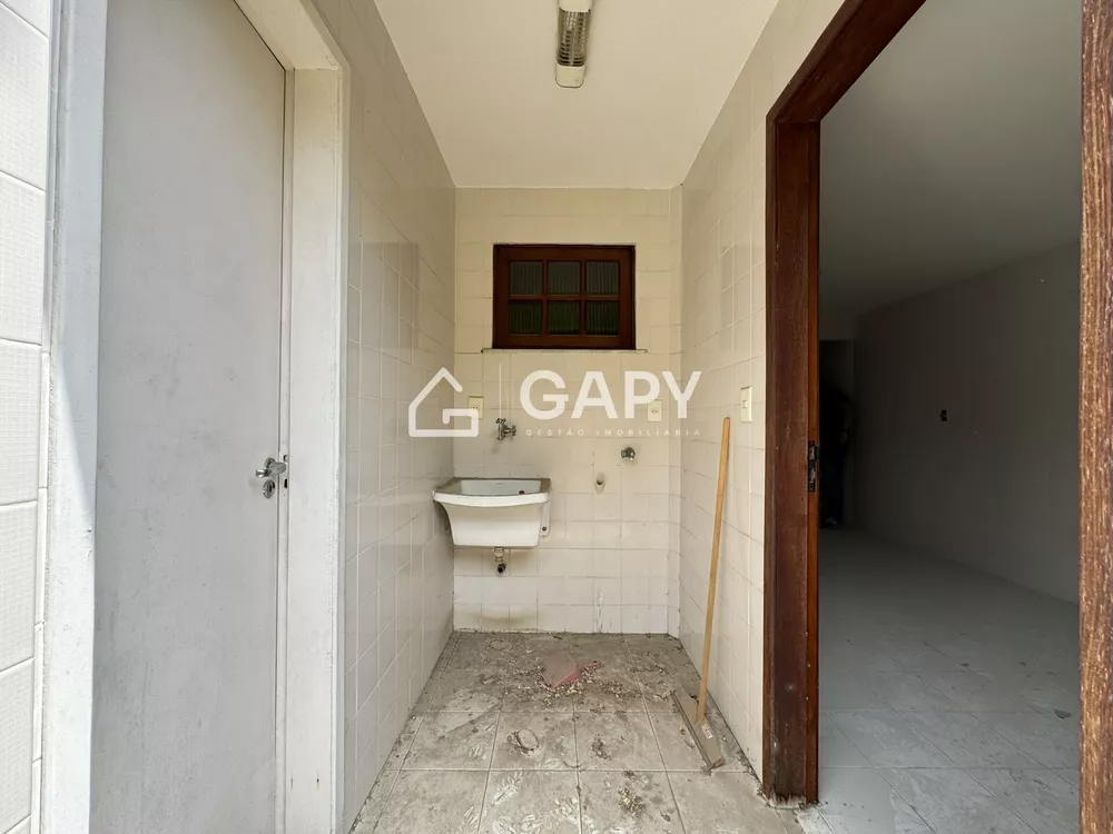 Casa de Condomínio, 3 quartos - Foto 17