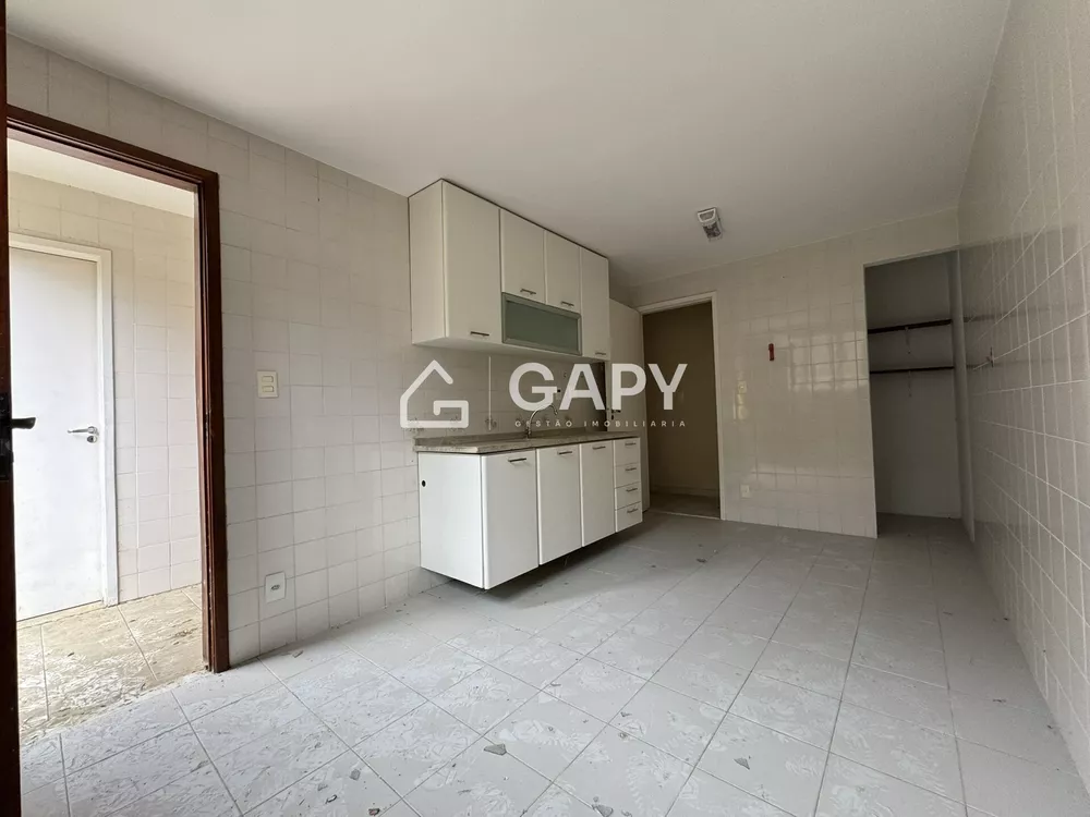 Casa de Condomínio, 3 quartos - Foto 15