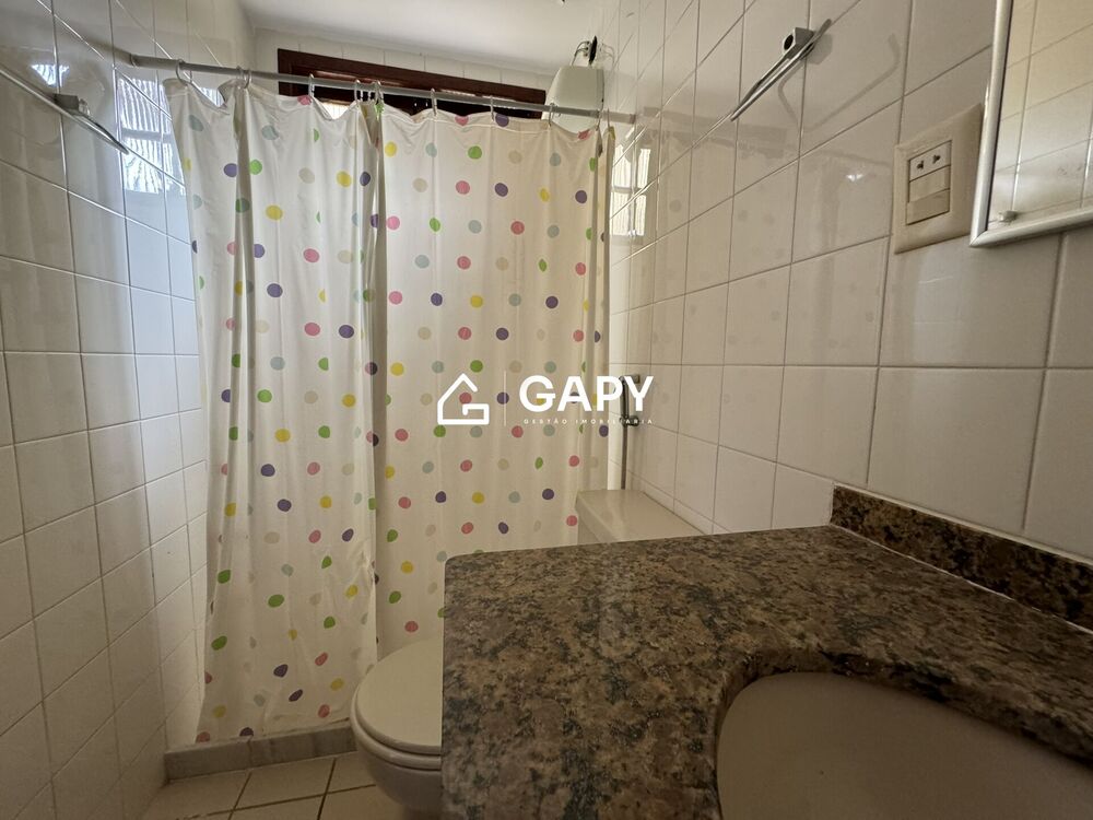 Casa de Condomínio, 3 quartos - Foto 41