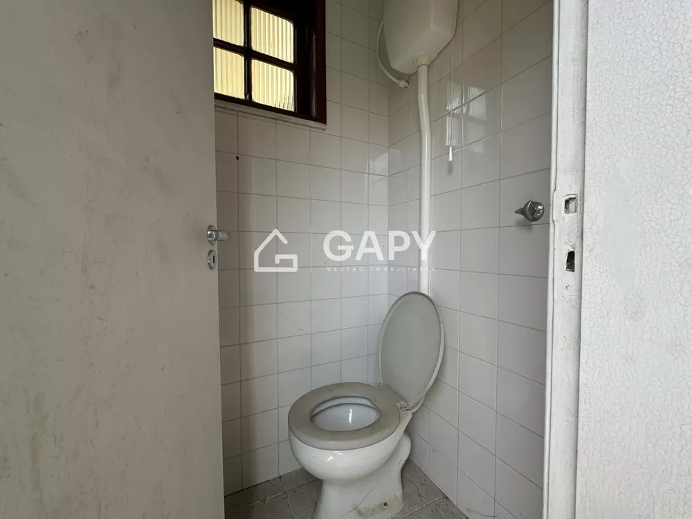 Casa de Condomínio, 3 quartos - Foto 18