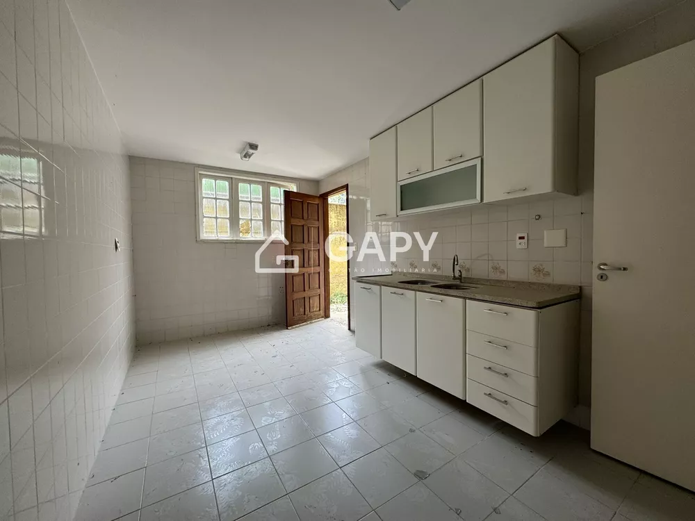 Casa de Condomínio, 3 quartos - Foto 13