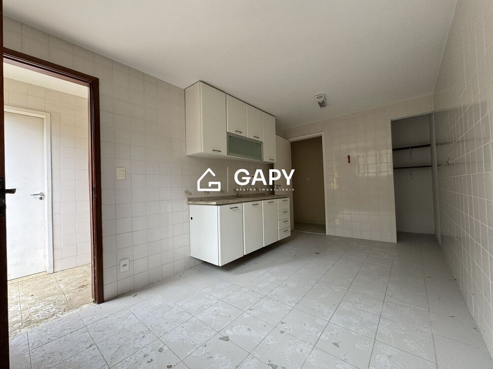 Casa de Condomínio, 3 quartos - Foto 29