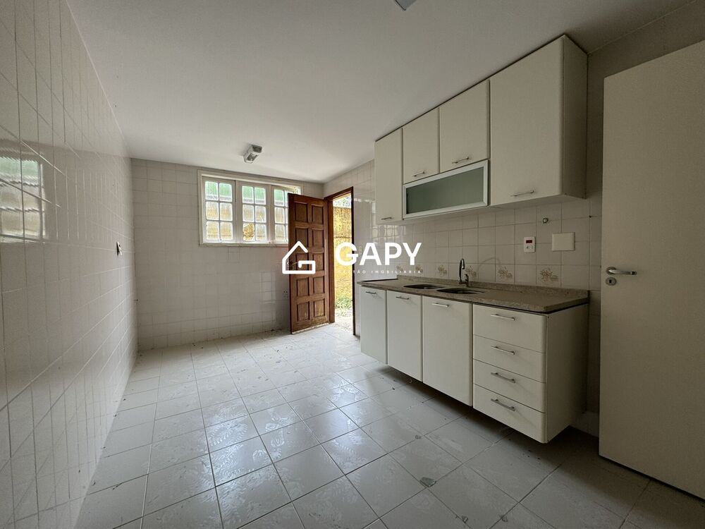 Casa de Condomínio, 3 quartos - Foto 35