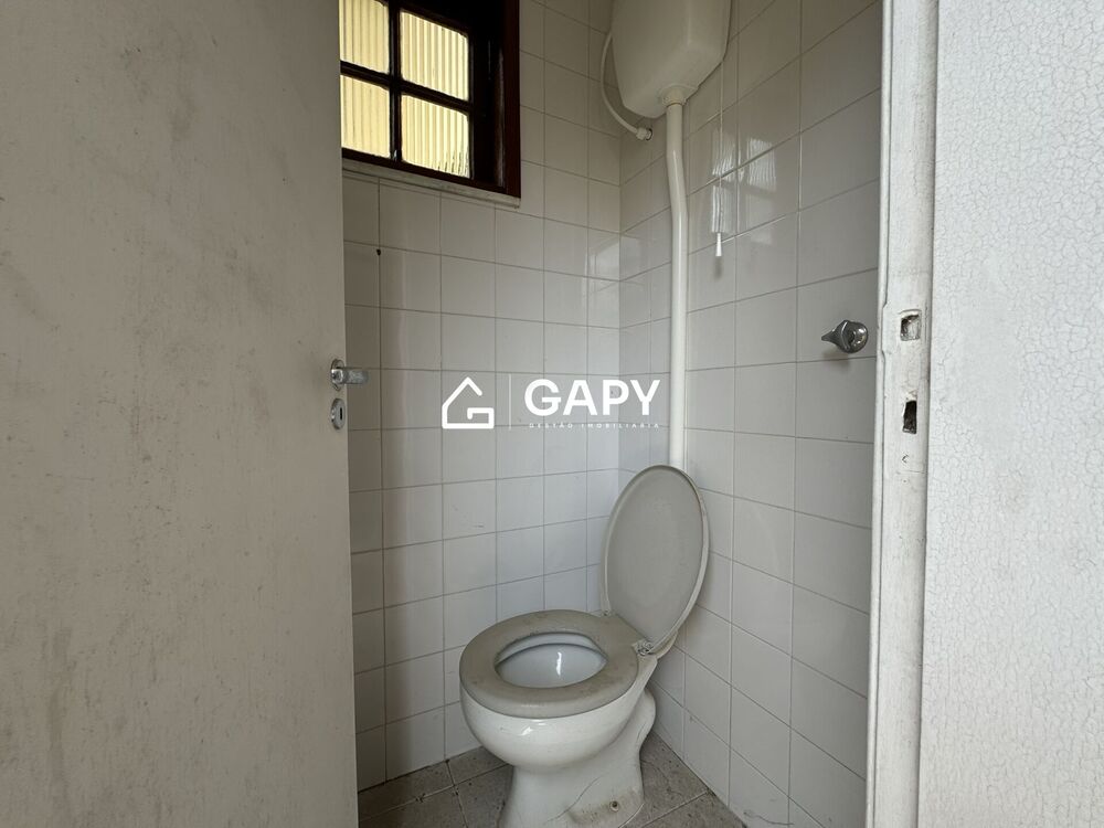 Casa de Condomínio, 3 quartos - Foto 30