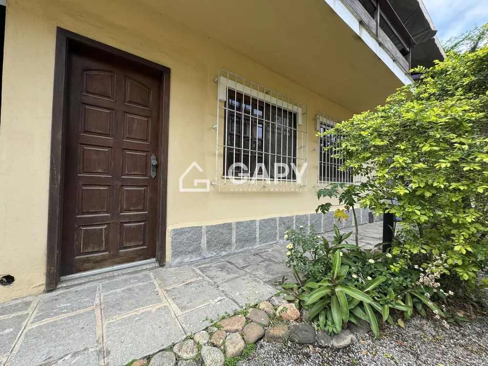 Casa de Condomínio, 3 quartos - Foto 22