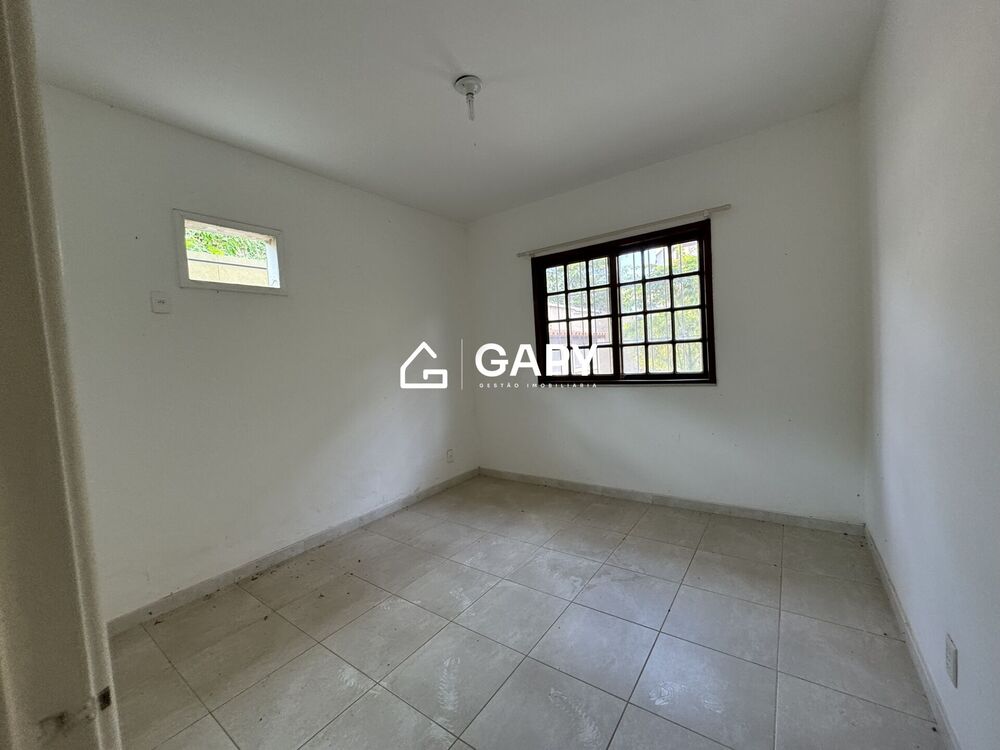 Casa de Condomínio, 3 quartos - Foto 27