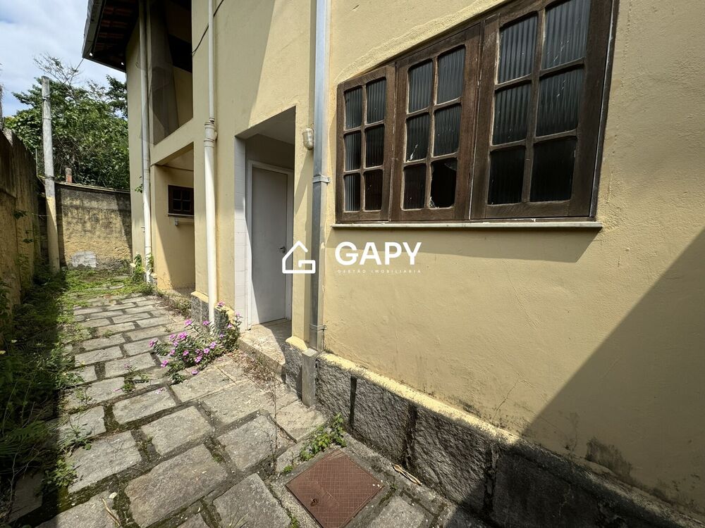 Casa de Condomínio, 3 quartos - Foto 31