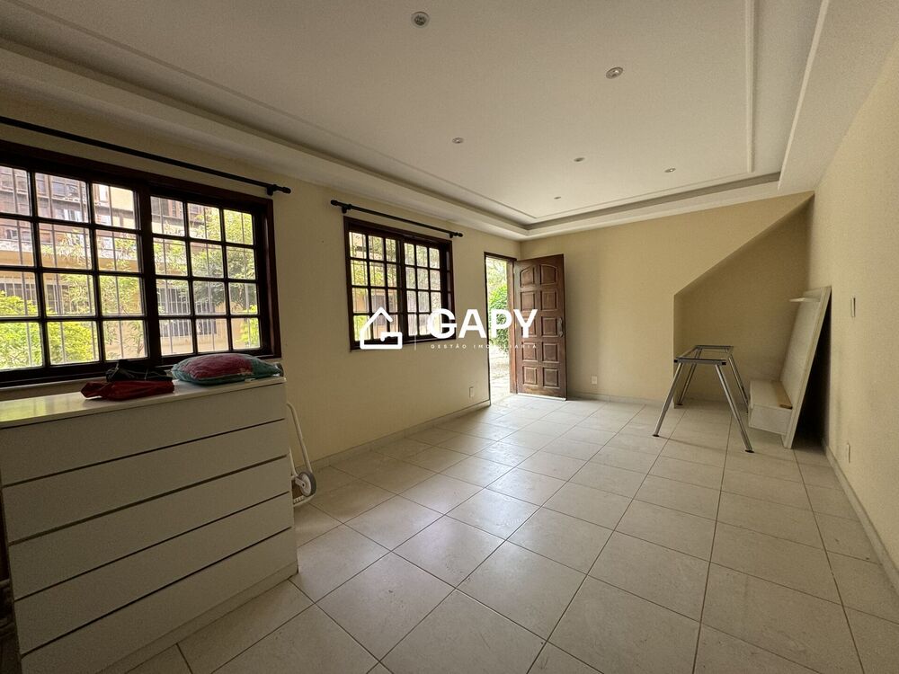 Casa de Condomínio, 3 quartos - Foto 43