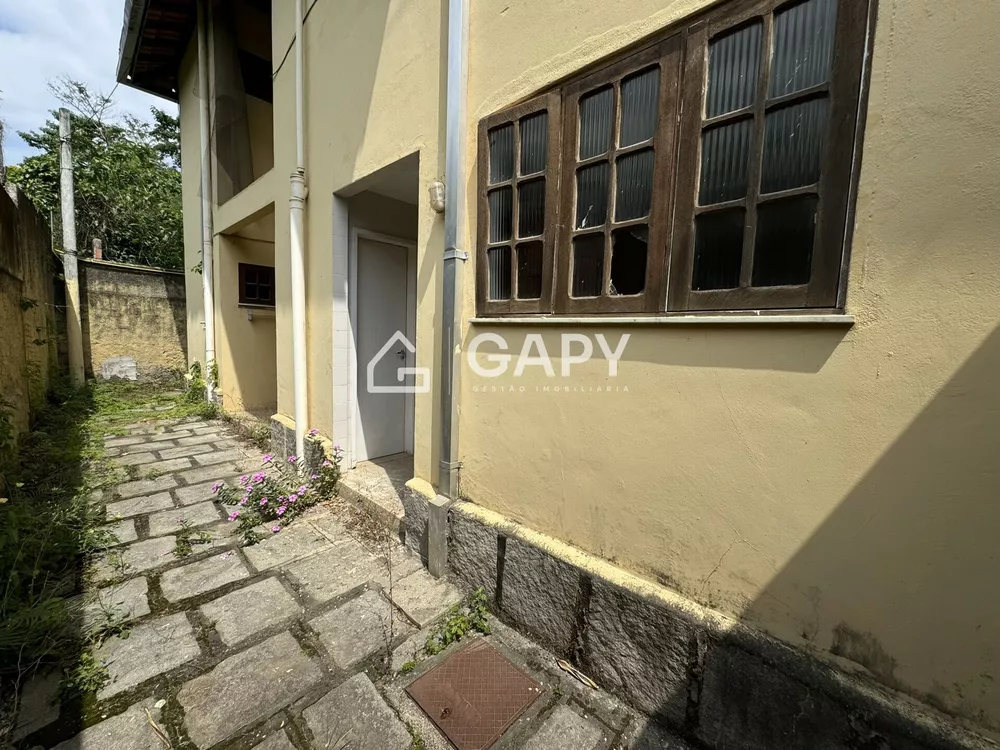 Casa de Condomínio, 3 quartos - Foto 19