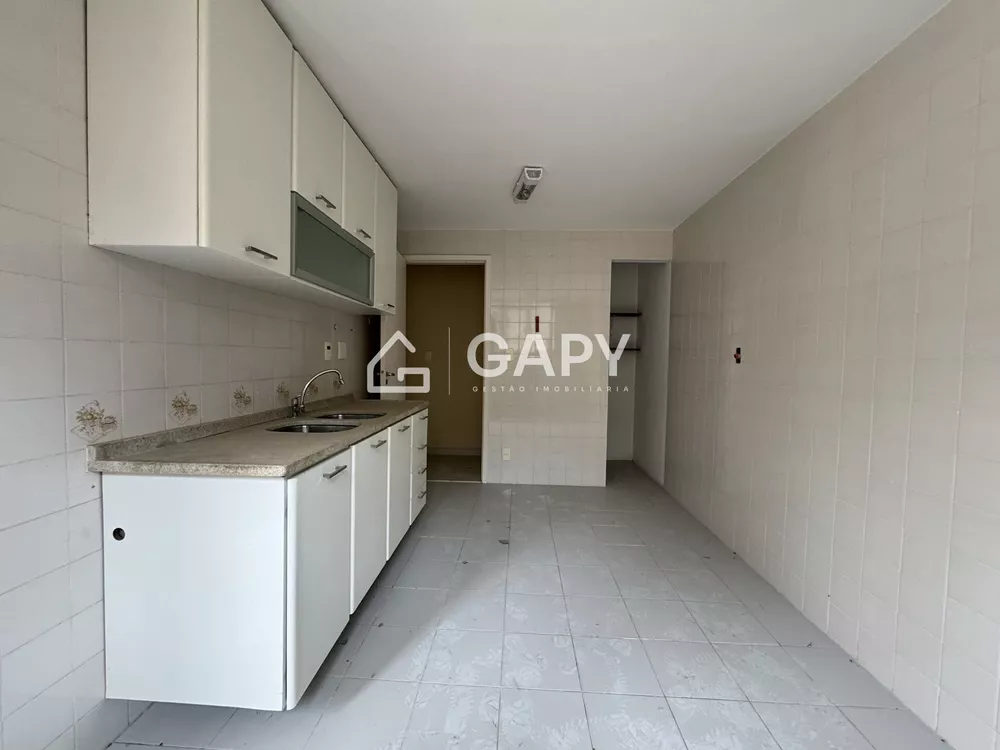 Casa de Condomínio, 3 quartos - Foto 16