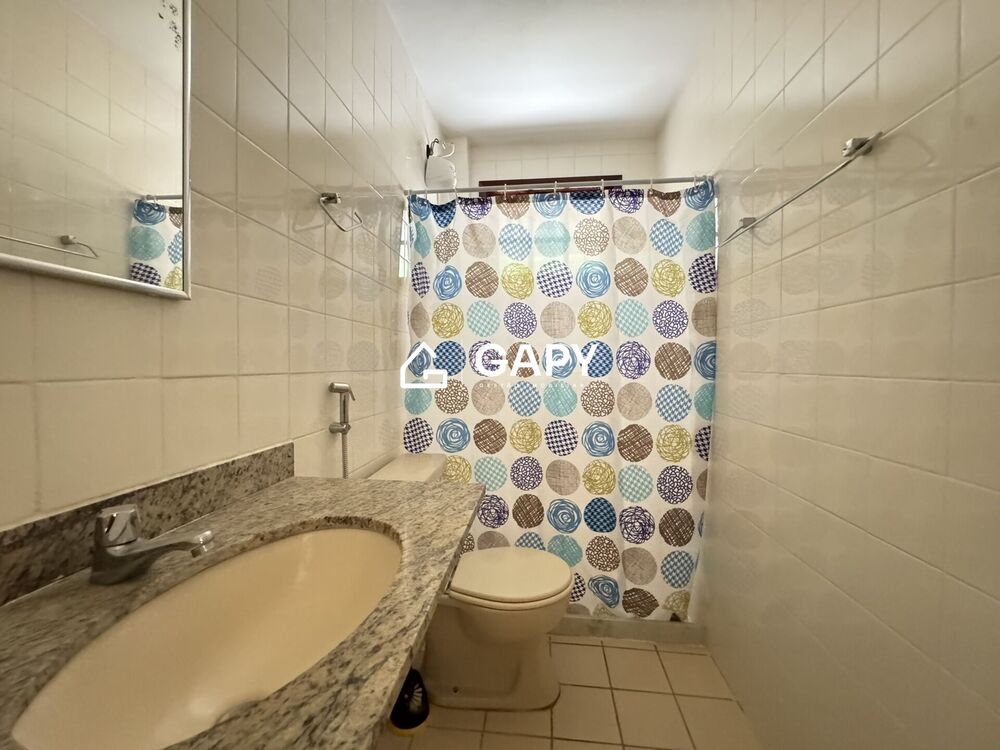 Casa de Condomínio, 3 quartos - Foto 44