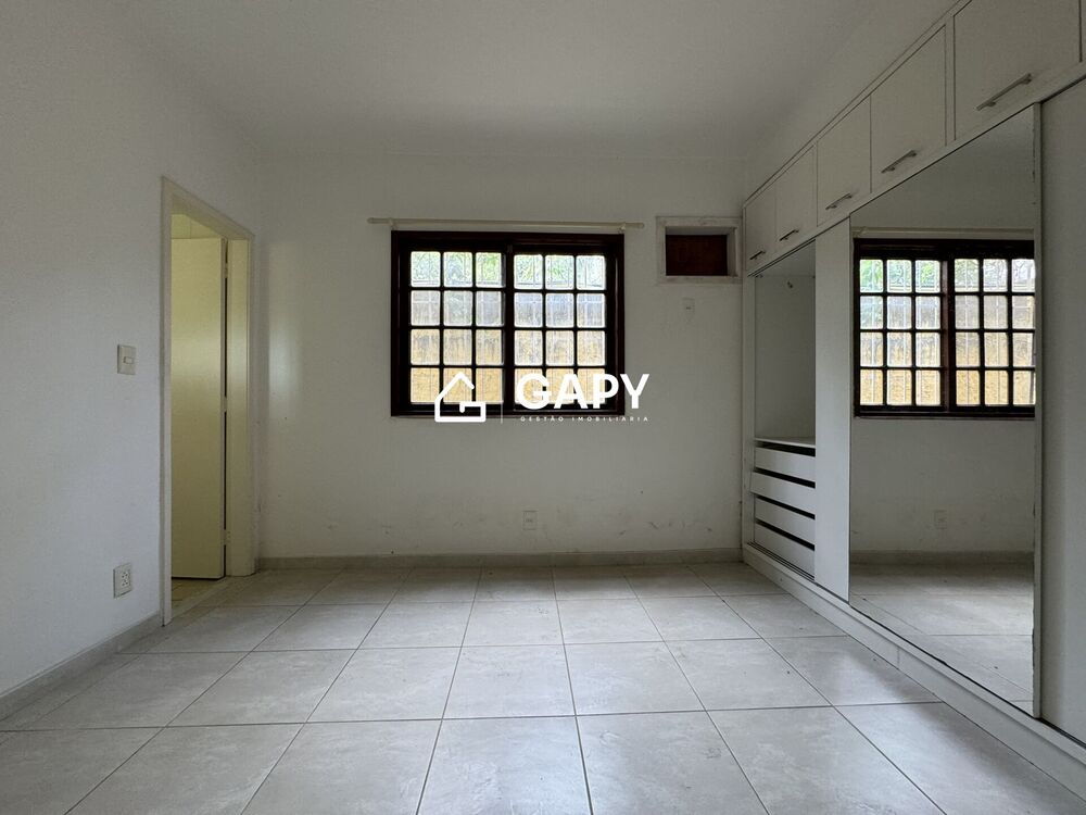 Casa de Condomínio, 3 quartos - Foto 36