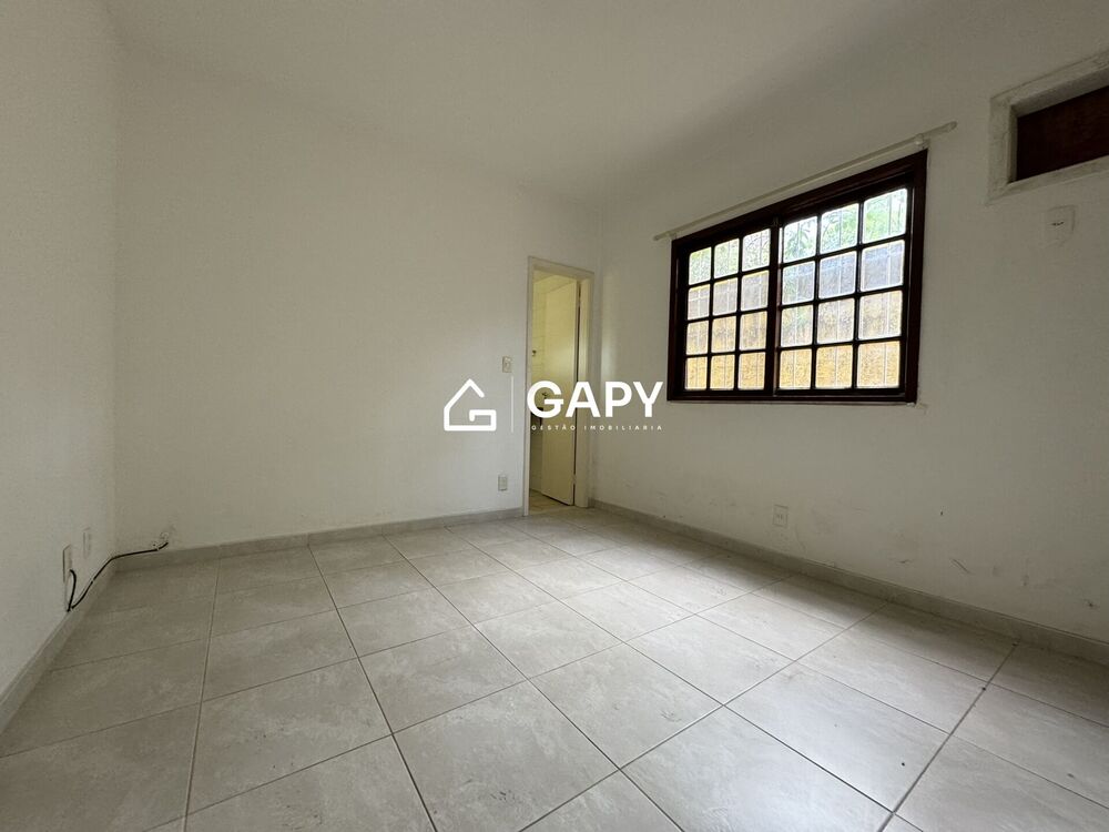 Casa de Condomínio, 3 quartos - Foto 39