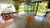 Casa, 3 quartos, 390 m² - Foto 3