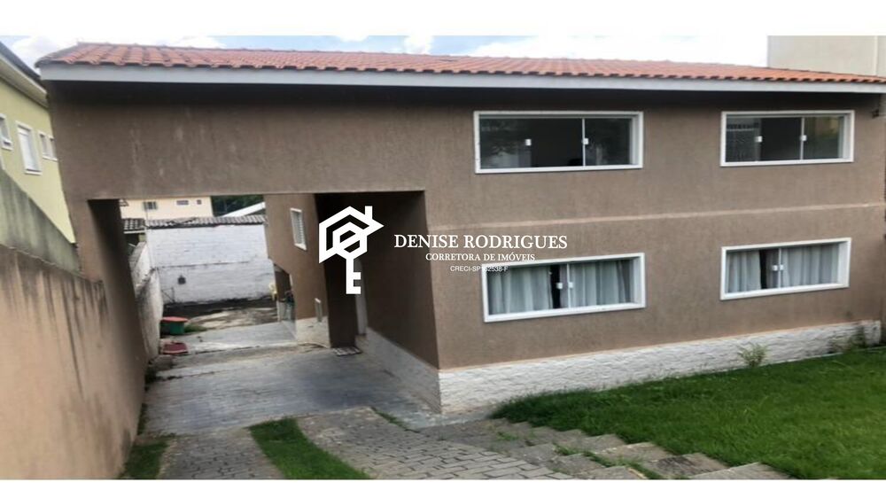 Casa, 3 quartos, 137 m² - Foto 5