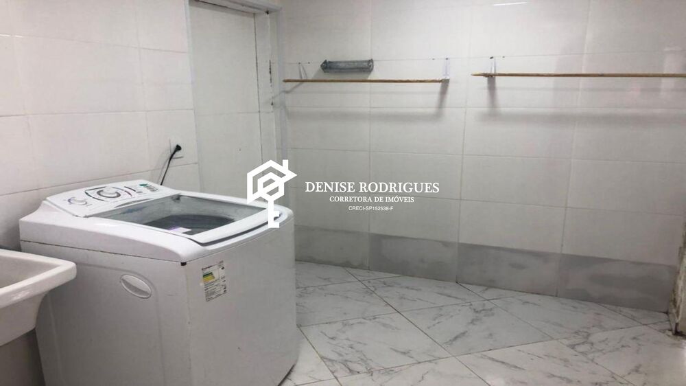 Casa, 3 quartos, 137 m² - Foto 12