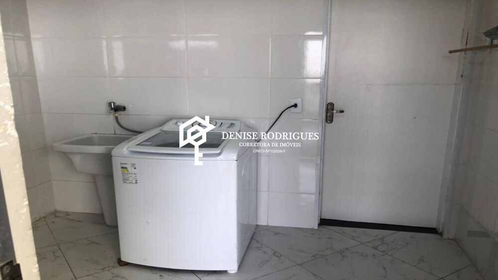 Casa, 3 quartos, 137 m² - Foto 10