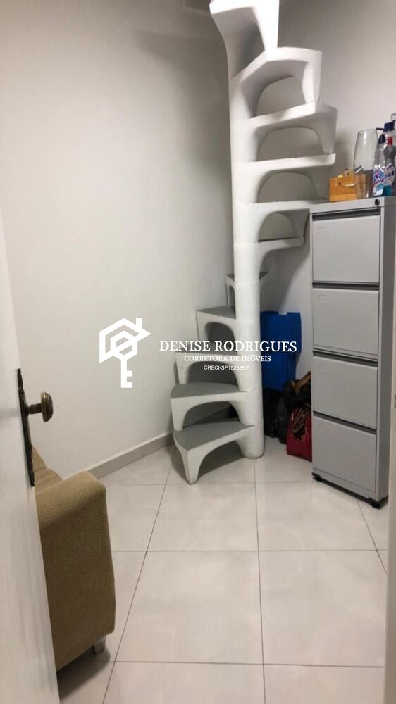 Casa, 3 quartos, 137 m² - Foto 3