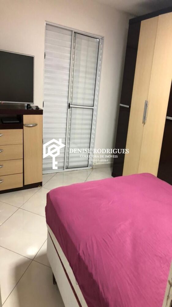 Casa, 3 quartos, 137 m² - Foto 13