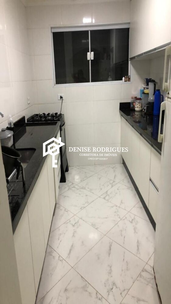Casa, 3 quartos, 137 m² - Foto 4