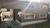 Casa, 3 quartos, 137 m² - Foto 2
