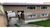 Casa, 3 quartos, 137 m² - Foto 1