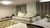 Casa, 3 quartos, 137 m² - Foto 3