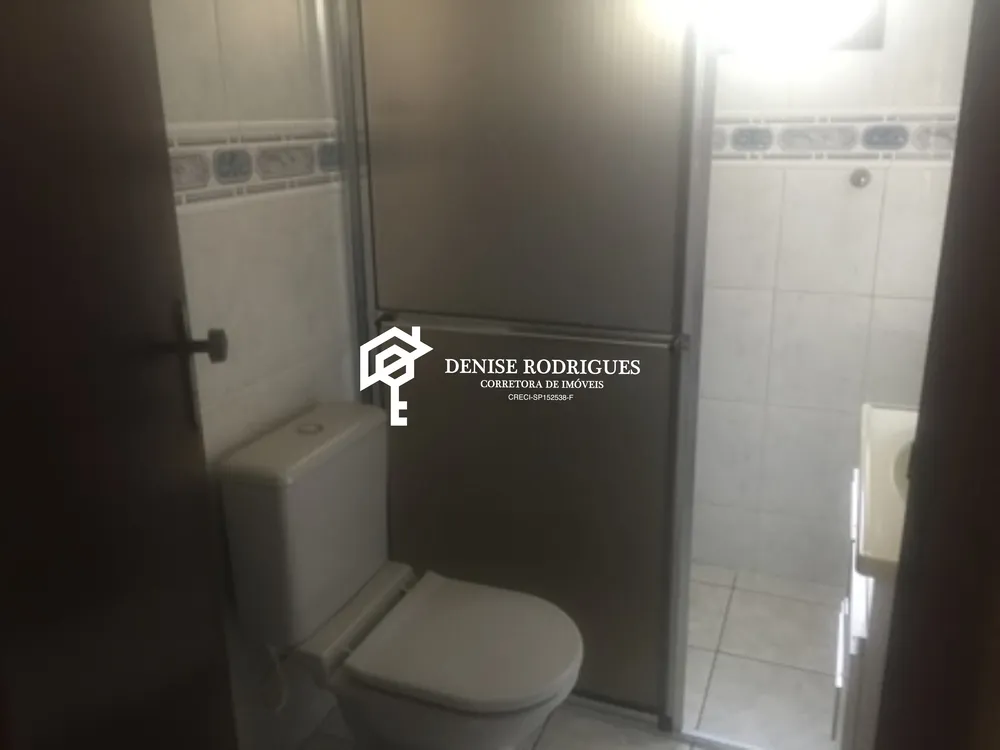 Casa, 3 quartos, 295 m² - Foto 7