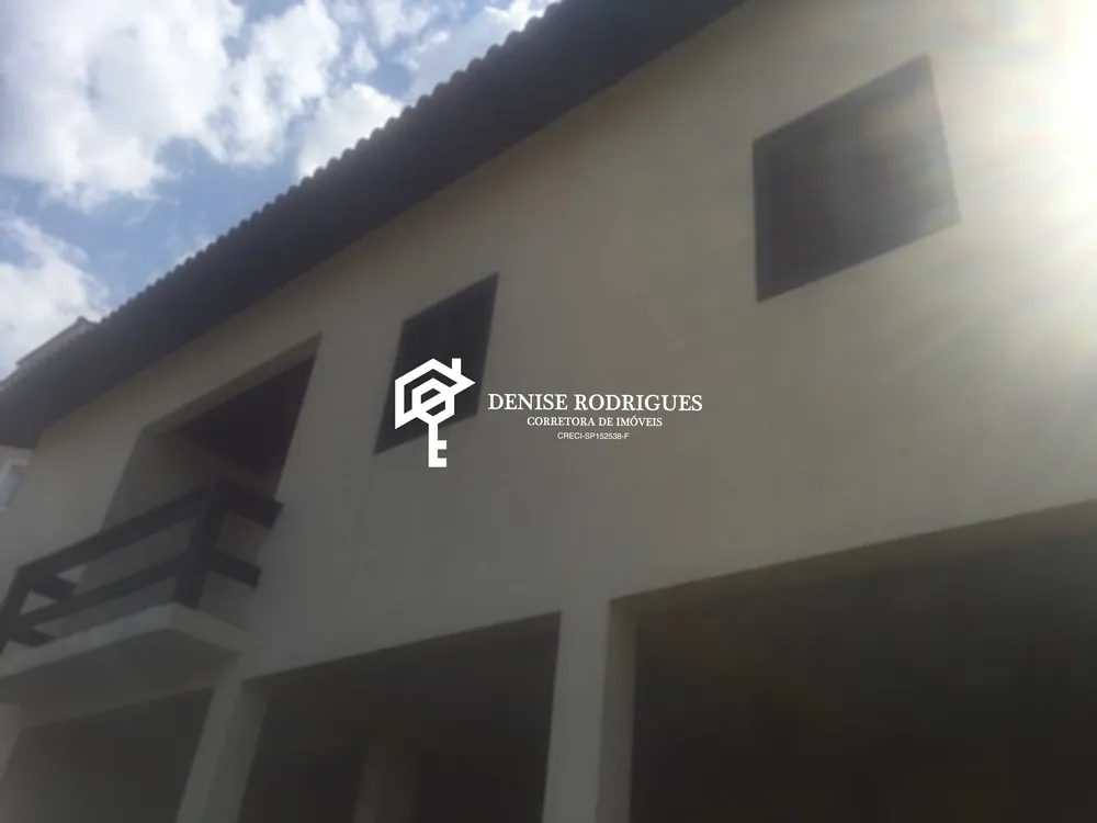Casa, 3 quartos, 295 m² - Foto 10