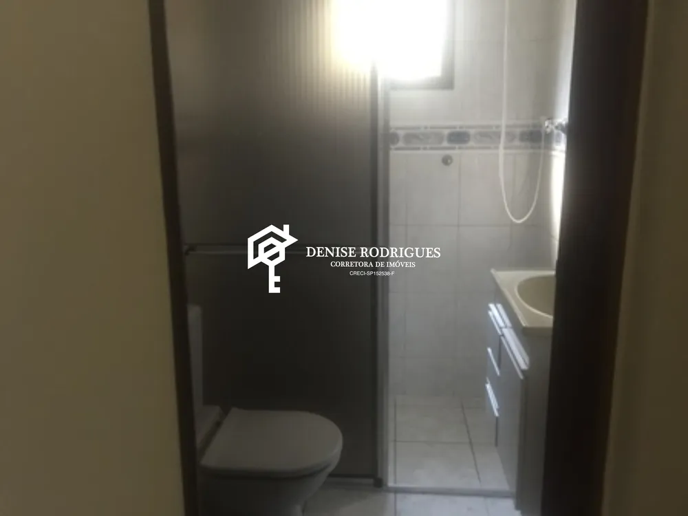 Casa, 3 quartos, 295 m² - Foto 6