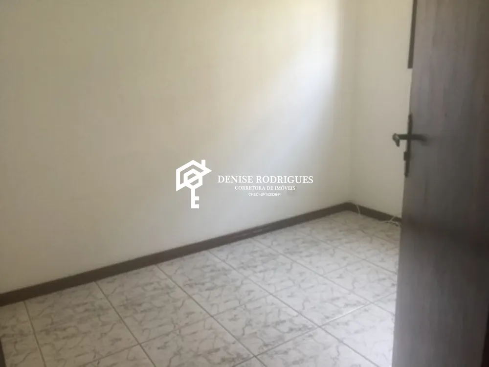 Casa, 3 quartos, 295 m² - Foto 3