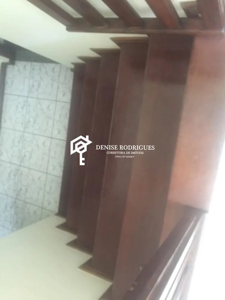 Casa, 3 quartos, 295 m² - Foto 11