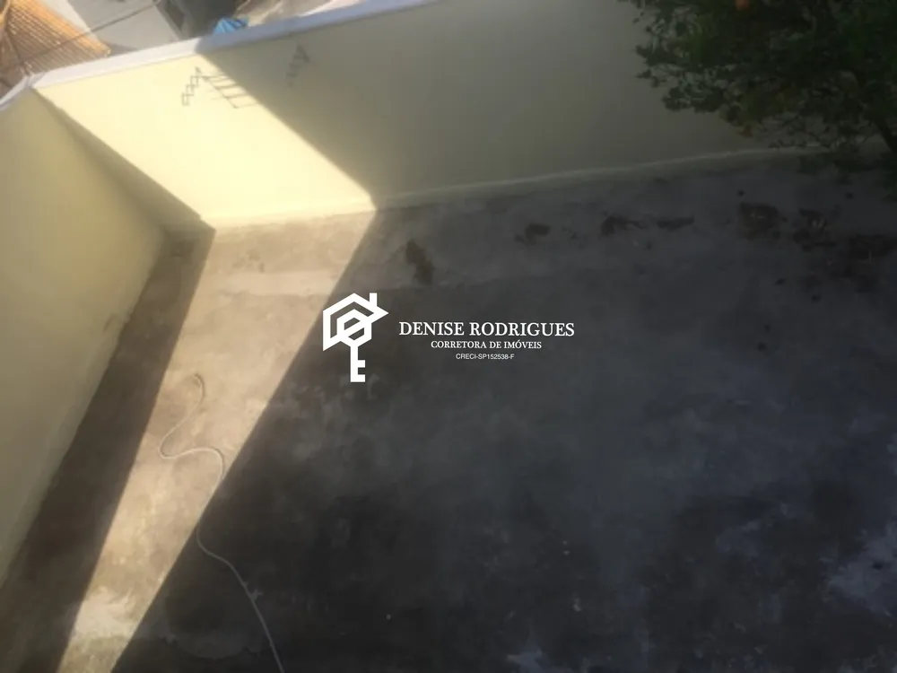 Casa, 3 quartos, 295 m² - Foto 4