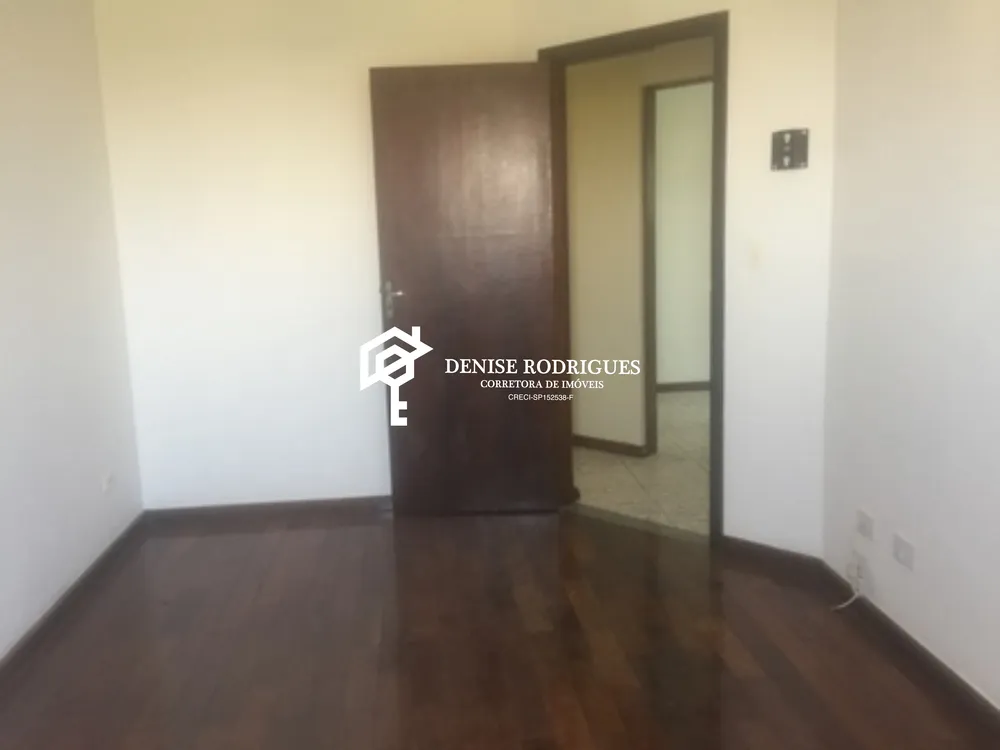 Casa, 3 quartos, 295 m² - Foto 5