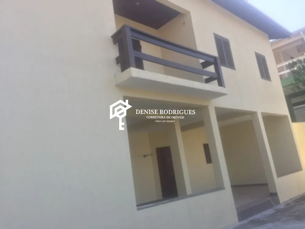 Casa, 3 quartos, 295 m² - Foto 9