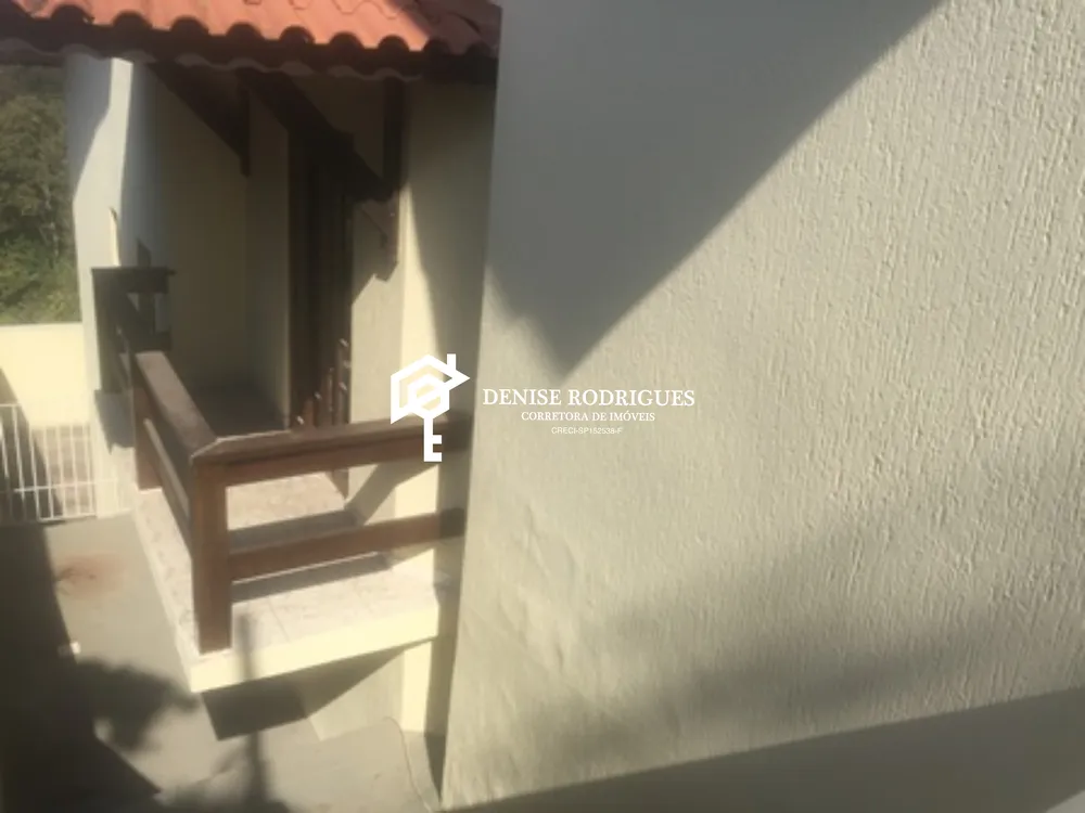 Casa, 3 quartos, 295 m² - Foto 12
