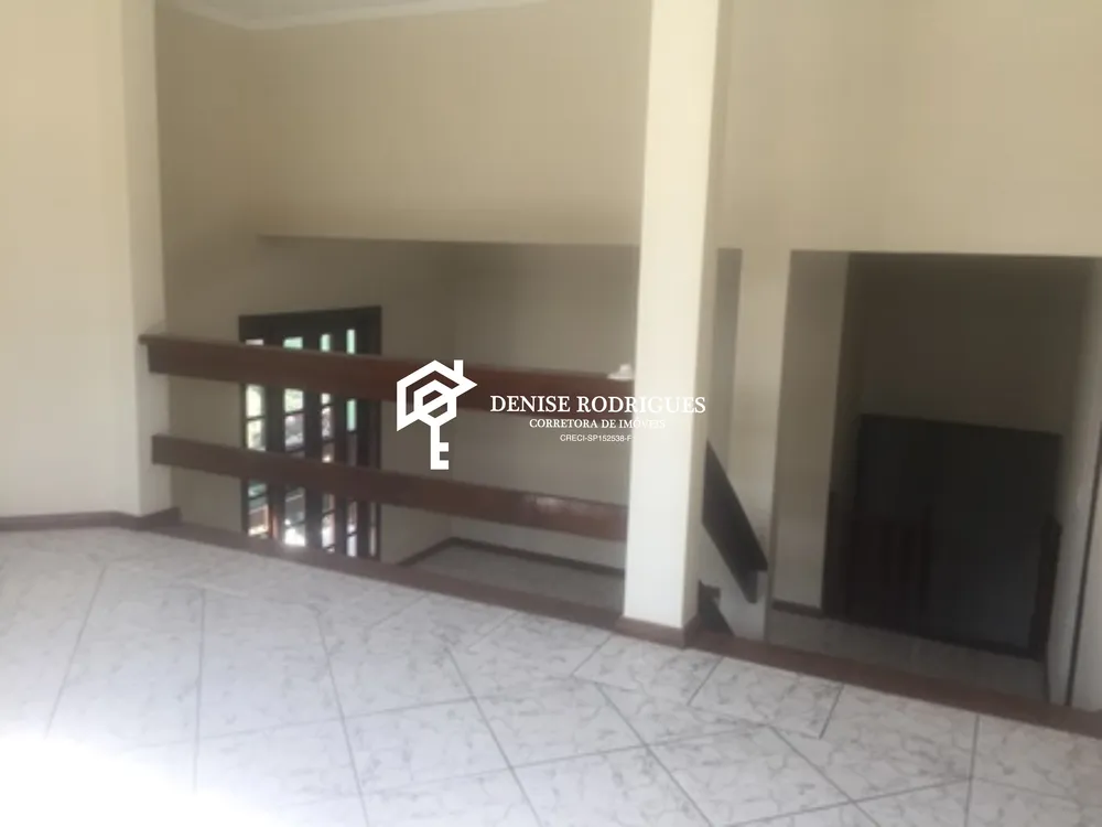Casa, 3 quartos, 295 m² - Foto 2