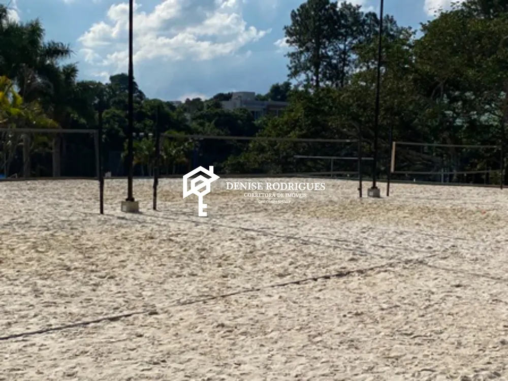 Casa, 3 quartos, 380 m² - Foto 31